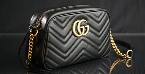 gucci valore azienda|Gucci .